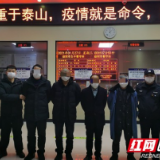 资阳：家贼难防，长春派出所打掉一盗窃电缆线团伙