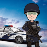 我的警察故事⑨ | 安化公安：我们一直在路上