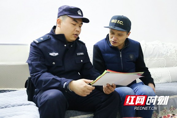 6254c6b0a6a14e14bcea5aa2f2dcee3a.marked.jpg 6254c6b0a6a14e14bcea5aa2f2dcee3a.marked.jpg