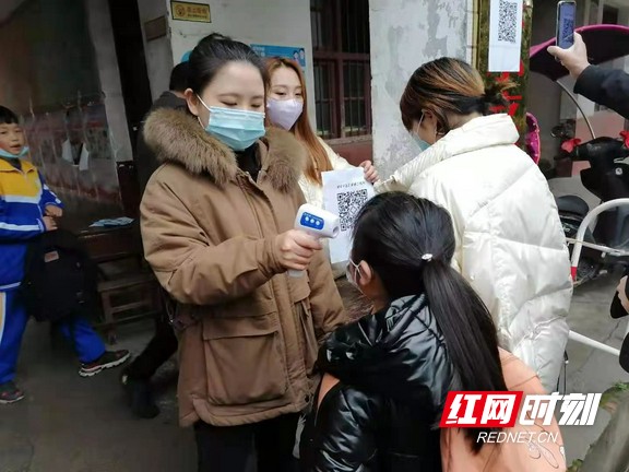 5d2a6e007ddf480fb3de03e86d3ca50a.marked.jpg