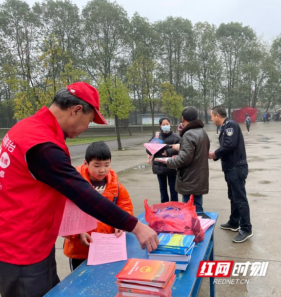 ab9287c71e944257b7df538258b2c890.marked.jpg