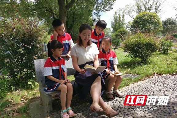 ef6003c40c0a43499bcfdd1fbf7dd4ee.marked.jpg ef6003c40c0a43499bcfdd1fbf7dd4ee.marked.jpg