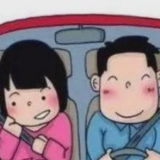 益阳：今日起，副驾驶乘员不系安全带驾驶人将受处罚