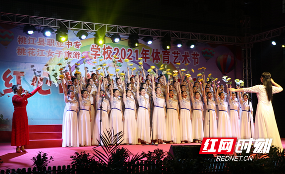 e56479d56be9474faa215755d67f2d23.marked.png