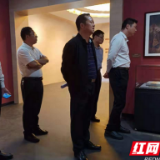 安化：以史鉴今守初心 学史崇德践使命