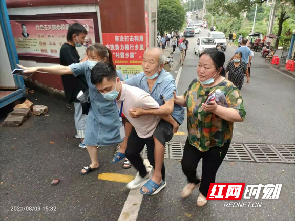 图片2.marked.png