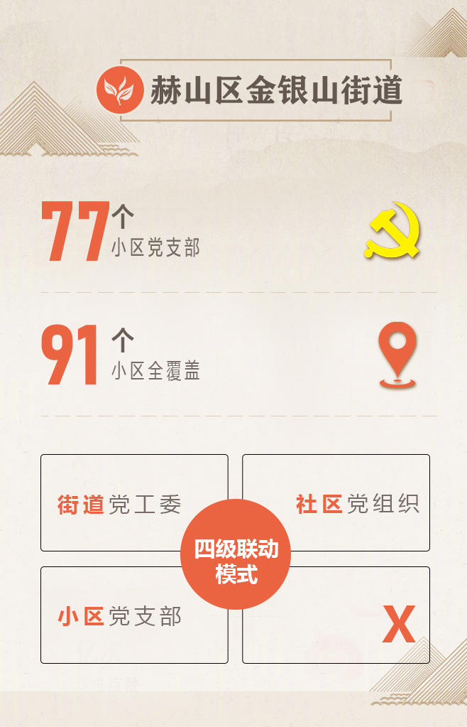 兰溪.jpg