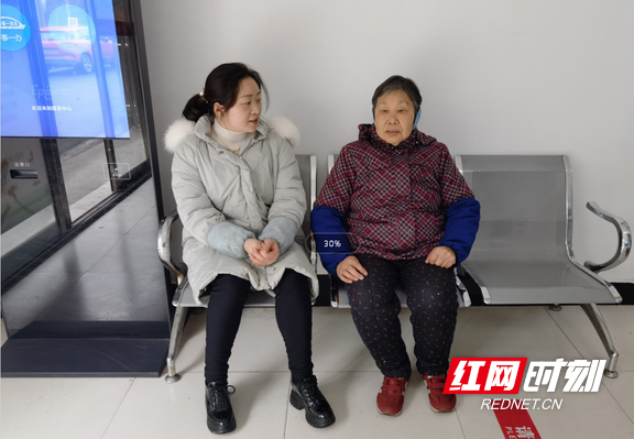 微信截图_20221024145026.marked.png