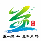 益阳旅游形象标识（LOGO）和IP形象揭晓