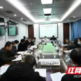 益阳农发行：构筑政银企合作平台 全力助推乡村振兴