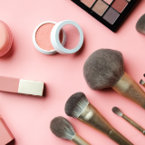 益阳市市场监管局抽检化妆品20批次 检验项目均符合规定