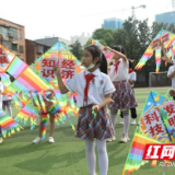 资阳区市监局：知识产权宣传周活动精彩纷呈