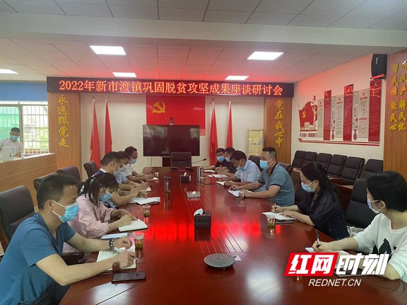 bab2725e25b948c784bcf2ff08917cb0.marked.jpg