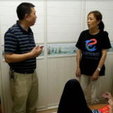 安化县退役军人事务局：多措并举暖人心