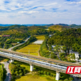 喜迎兔年春节 文旅活动“大礼包” 陪伴益阳市民过大年