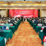 桃江：2000吨竹笋将销往武汉