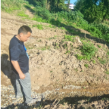 南县乌嘴乡：用一份坚守 护一方安澜
