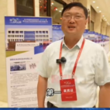 益阳高新“双招双引”④｜对话湖南屹林材料：在益阳创业18年要抓住机会走出去