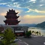 漫游益阳｜国庆期间，邀您探秘 “中国黑茶之乡” 的独特魅力