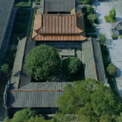 漫游益阳｜国庆不想人挤人？这座湘中小城藏着红色密码！