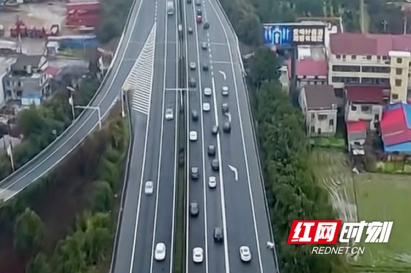 微信图片_20251007174142_1957_135.marked.jpg