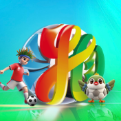 10月9日9:08开抢！“湘超”益阳VS湘潭即将开票