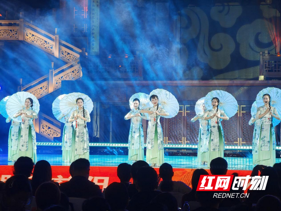 图片4.marked.png 图片4.marked.png