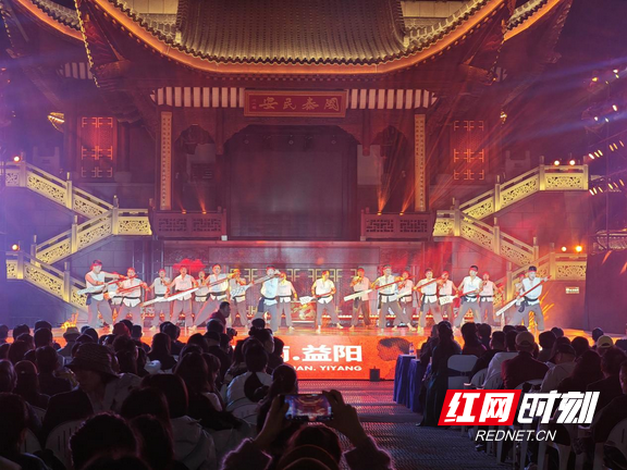 图片3.marked.png 图片3.marked.png