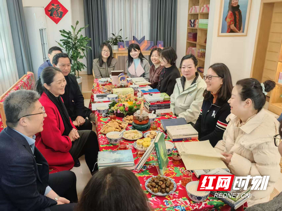 图片2.marked.png 图片2.marked.png