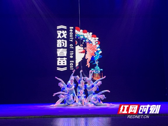 微信图片_20251119220852_3493_135.marked.jpg 微信图片_20251119220852_3493_135.marked.jpg