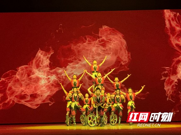 微信图片_20251119221207_3502_135.marked.jpg 微信图片_20251119221207_3502_135.marked.jpg