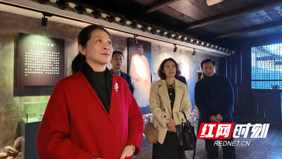 图片1.marked.png 图片1.marked.png