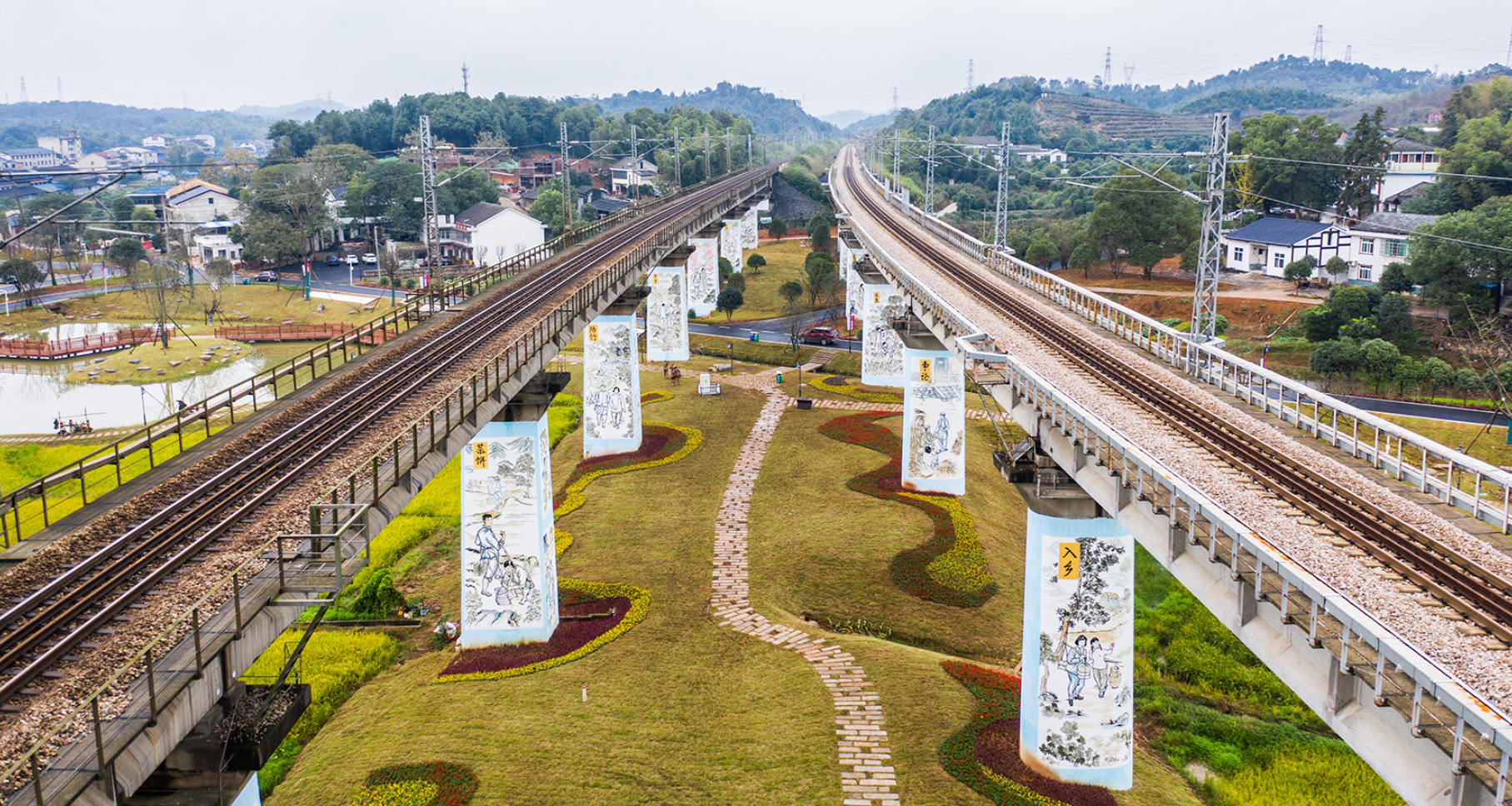 游戏清溪——大图3