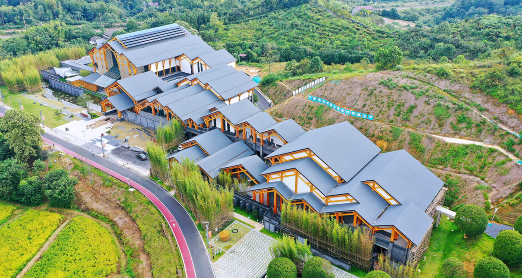 游戏清溪——大图1