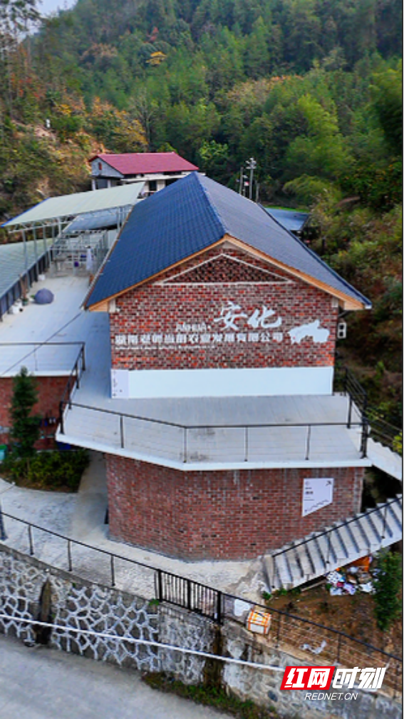 寻“味”烟溪③:安化酒糟鱼“游”出富民强镇新航道(2)904.marked.png 寻“味”烟溪③:安化酒糟鱼“游”出富民强镇新航道(2)904.marked.png