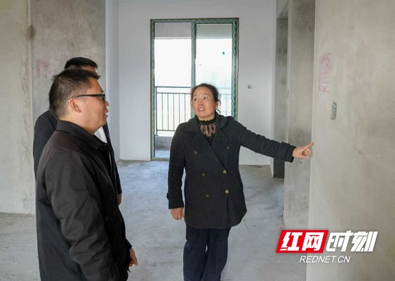 微信图片_2025-12-07_150614_458.marked.jpg 微信图片_2025-12-07_150614_458.marked.jpg