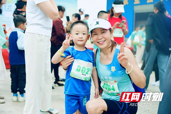 d8770b3416b2c409334541c002bfce7.marked.jpg