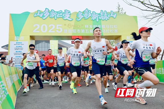 4e439cd6ffa848826c831f87207b499.marked.jpg