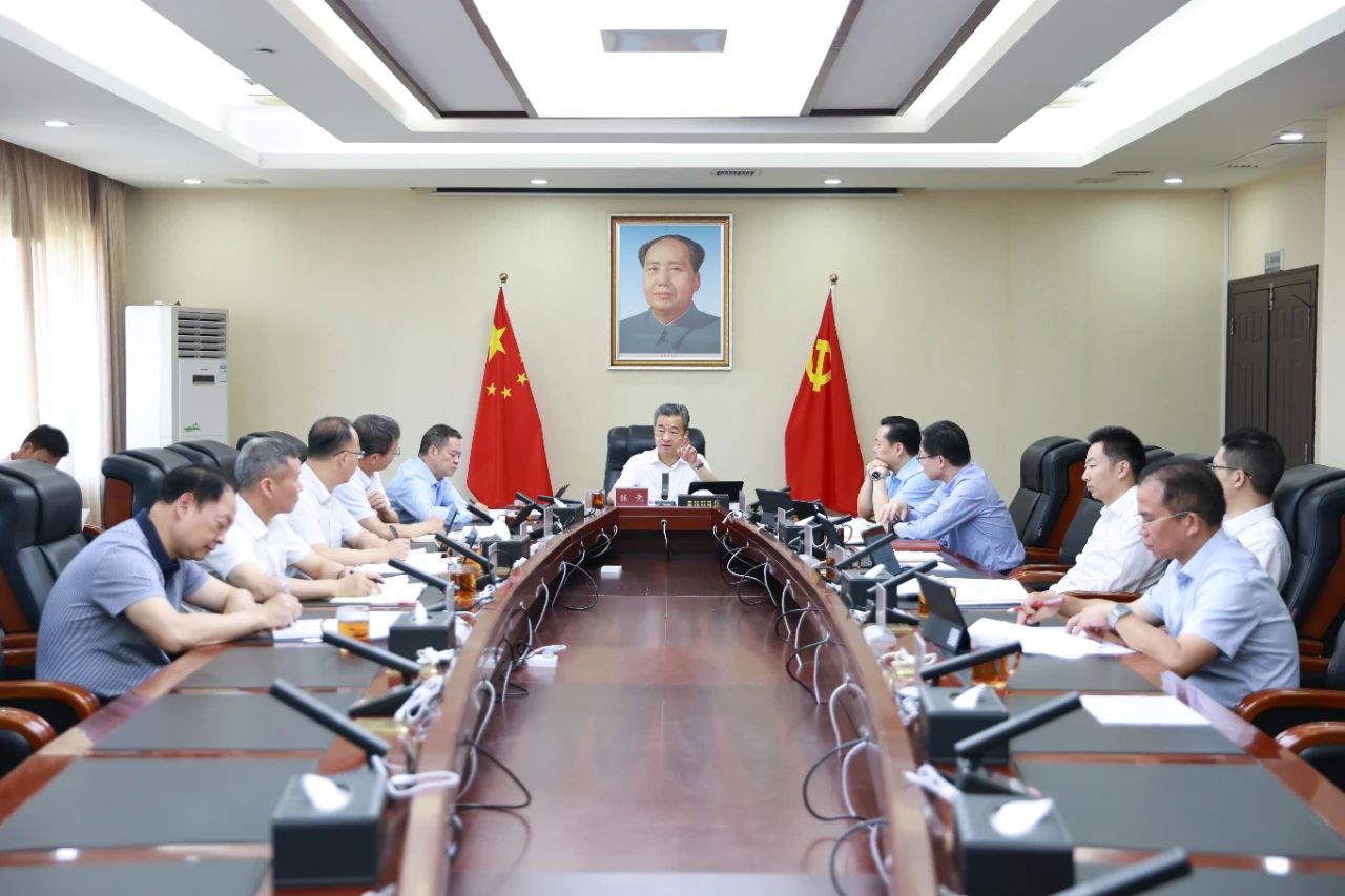 微信图片_20250514091156.jpg