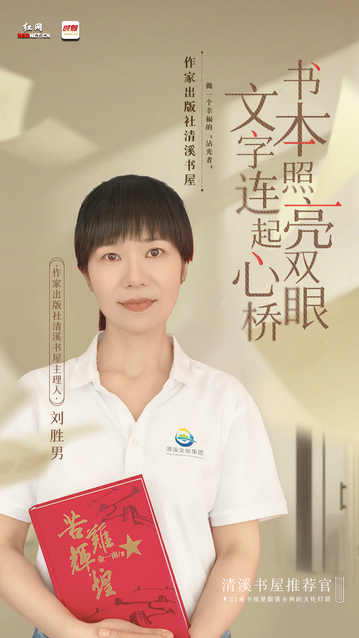 人物5.jpg