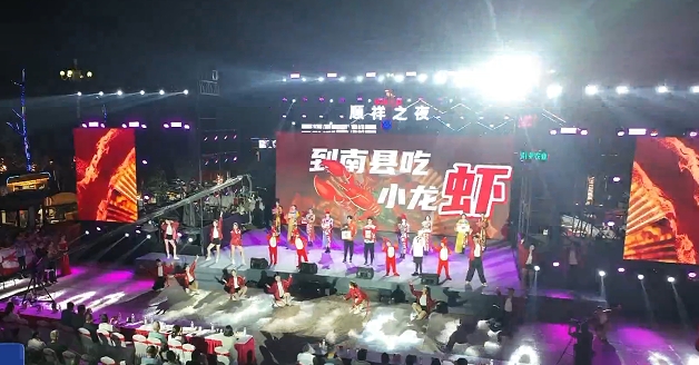 微信截图_20250518095322.png