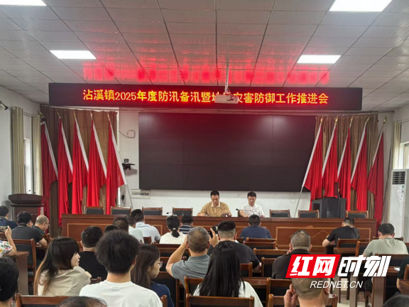 桃江县沾溪镇：闻“汛”而动，筑牢防汛“安全堤坝”323.marked.png