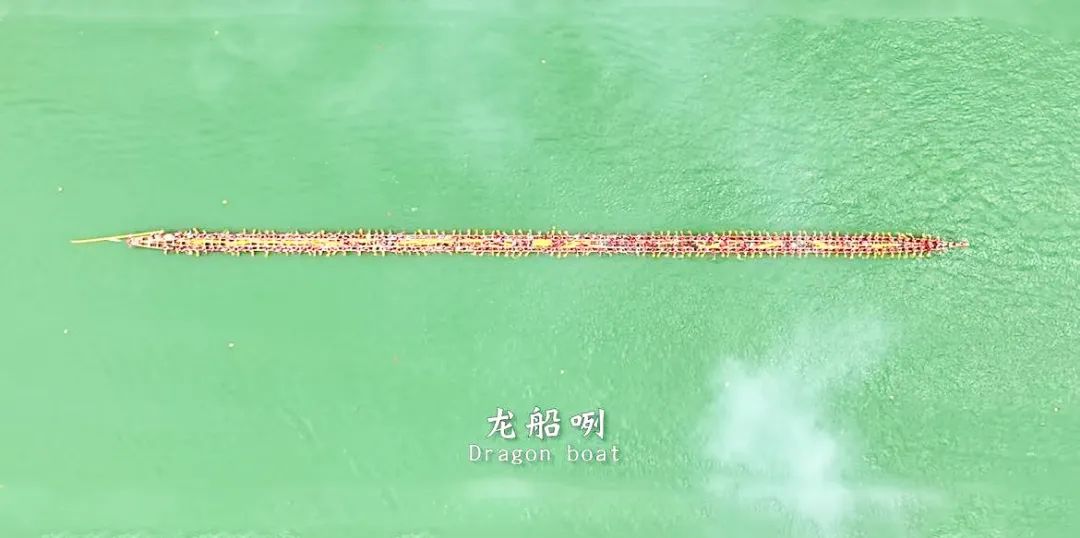 微信图片_20250624185156.jpg