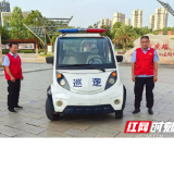 南县住建局多举措为高考学子保驾护航