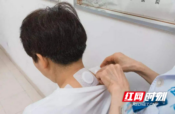 图片3.marked.png