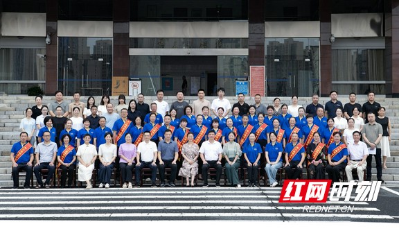 9ef0566e488a41fc8f589b6273bcde40.marked.jpg