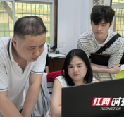 南县：全面推进医保参保“一人一档”建设 筑牢全民健康保障网
