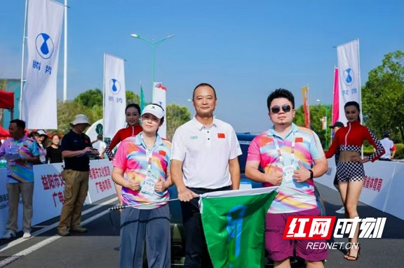 d8931d58a90840f786241e799ec9f6dd.marked.jpg
