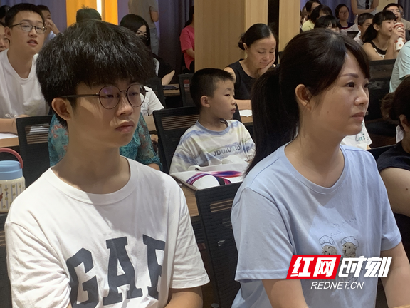 图片3.marked.png