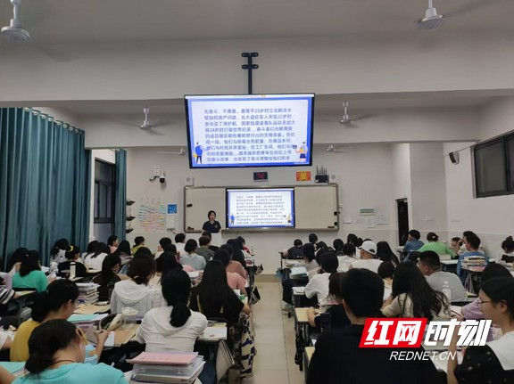 c247889e4a7f472daacff139c360992f.marked.jpg